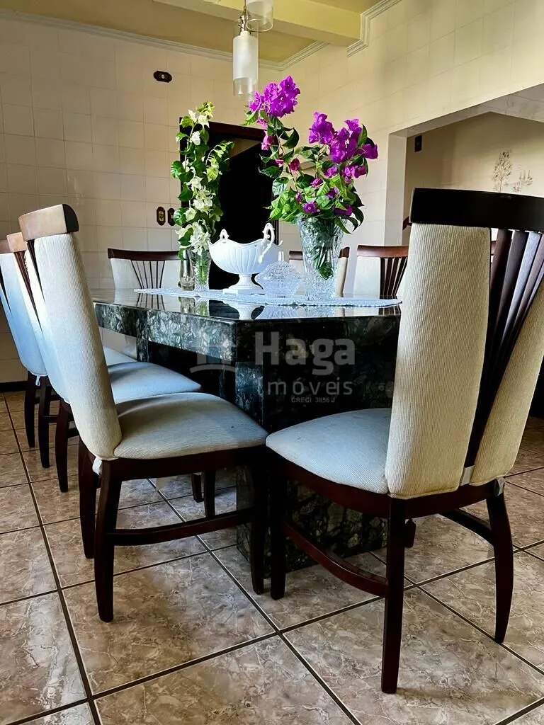 House for sale of 626 m² in Itajaí, SC, Brazil