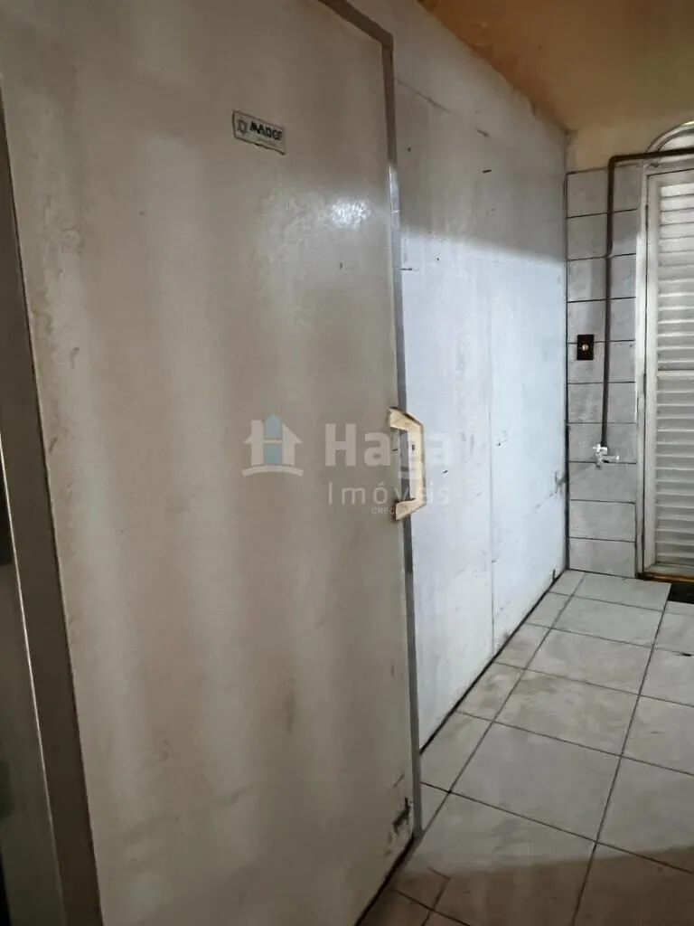 House for sale of 626 m² in Itajaí, SC, Brazil