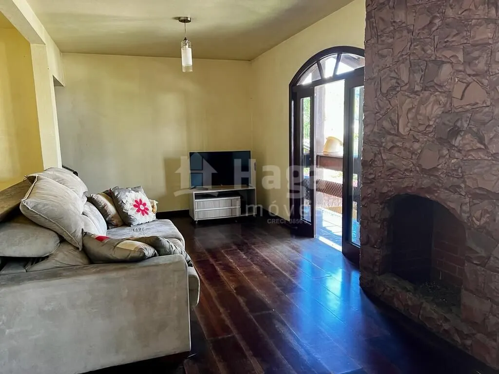 House for sale of 626 m² in Itajaí, SC, Brazil