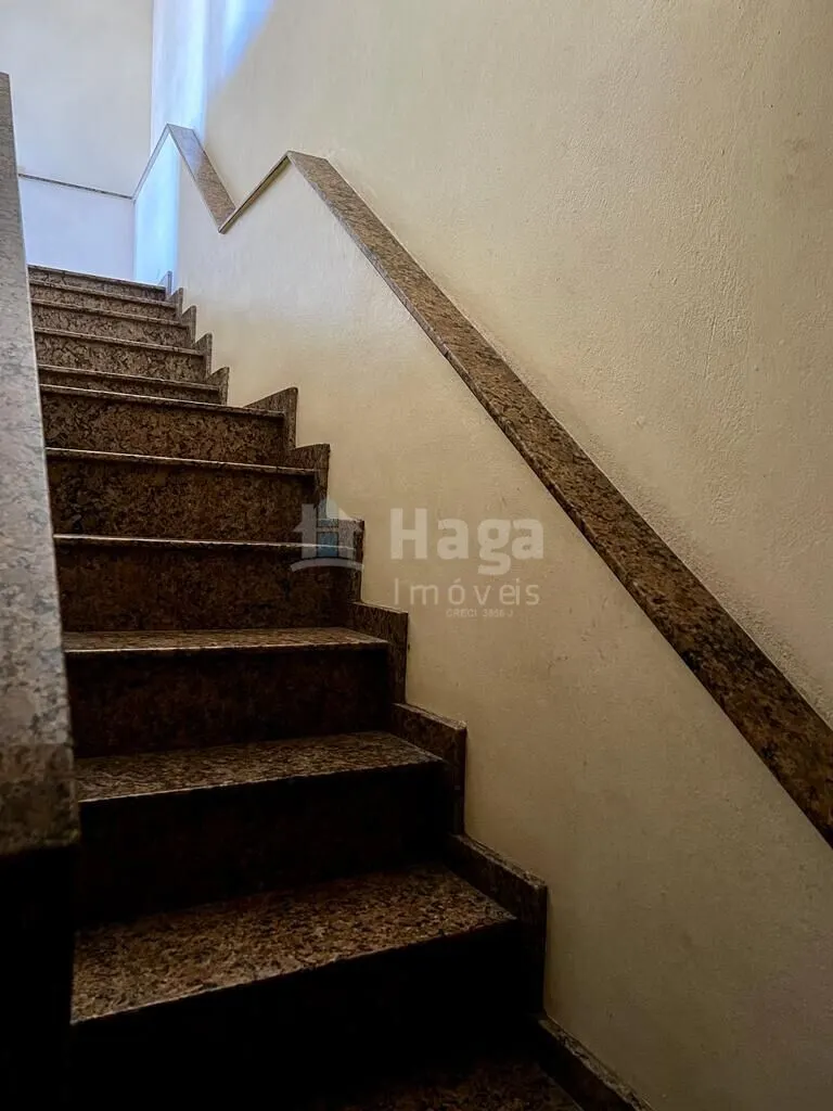 House for sale of 626 m² in Itajaí, SC, Brazil