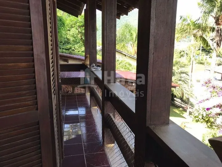 House for sale of 626 m² in Itajaí, SC, Brazil