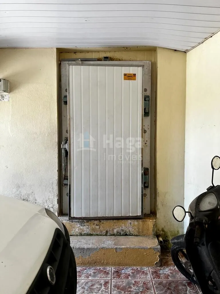 House for sale of 626 m² in Itajaí, SC, Brazil