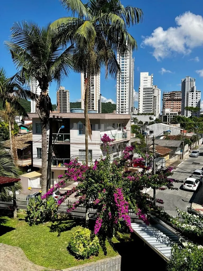 House for sale of 626 m² in Itajaí, SC, Brazil