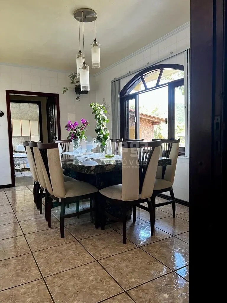 House for sale of 626 m² in Itajaí, SC, Brazil