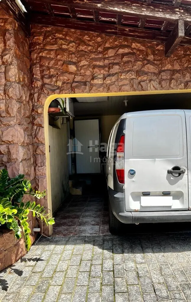 House for sale of 626 m² in Itajaí, SC, Brazil