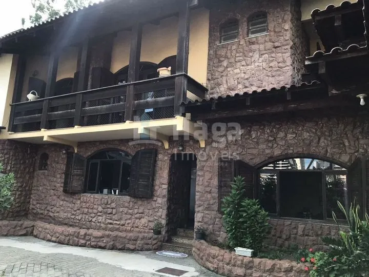 House for sale of 626 m² in Itajaí, SC, Brazil