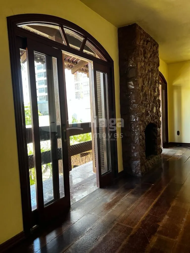 House for sale of 626 m² in Itajaí, SC, Brazil