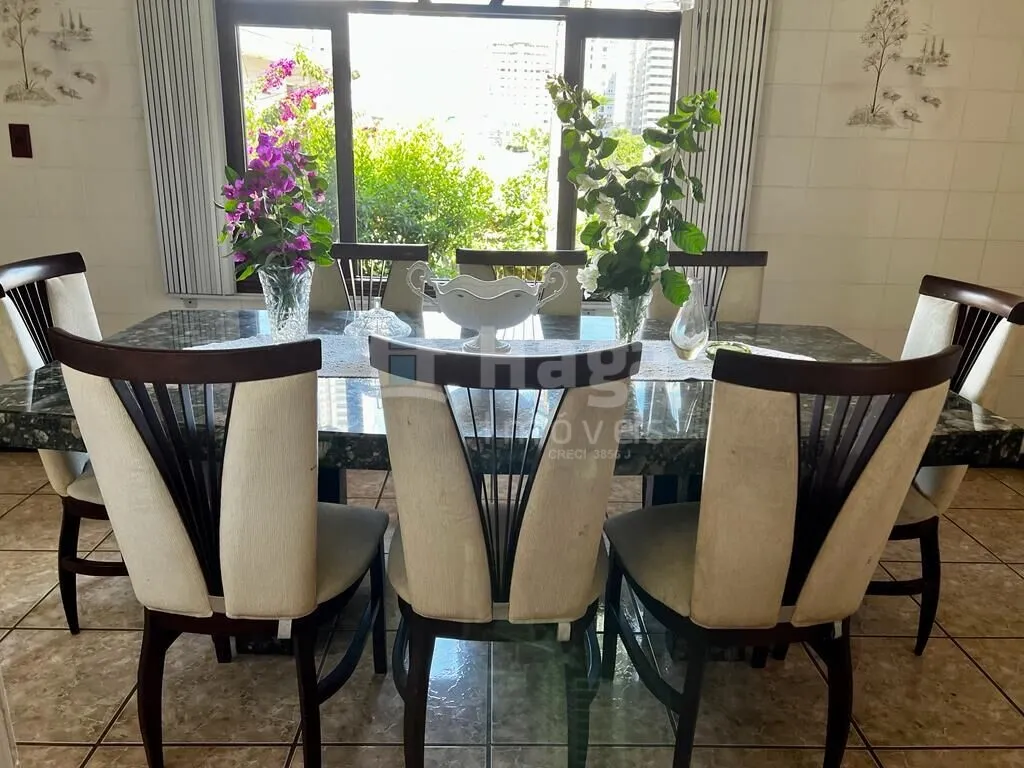 House for sale of 626 m² in Itajaí, SC, Brazil