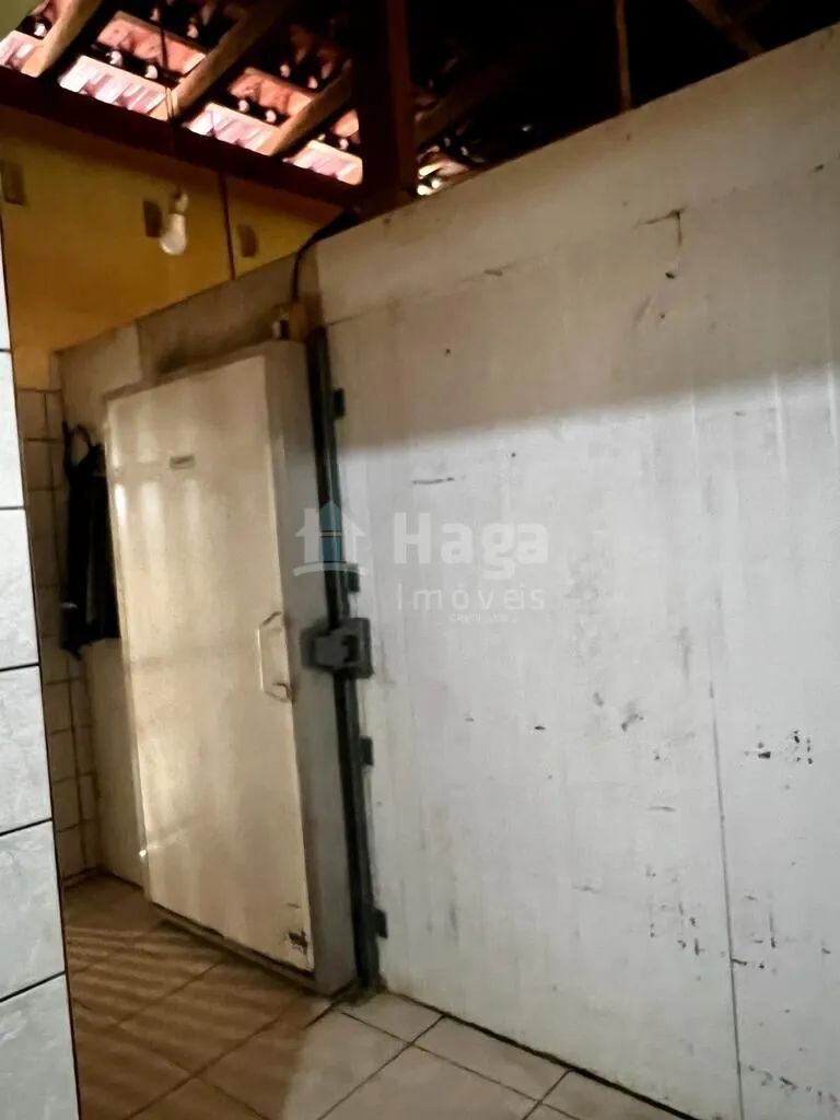 House for sale of 626 m² in Itajaí, SC, Brazil