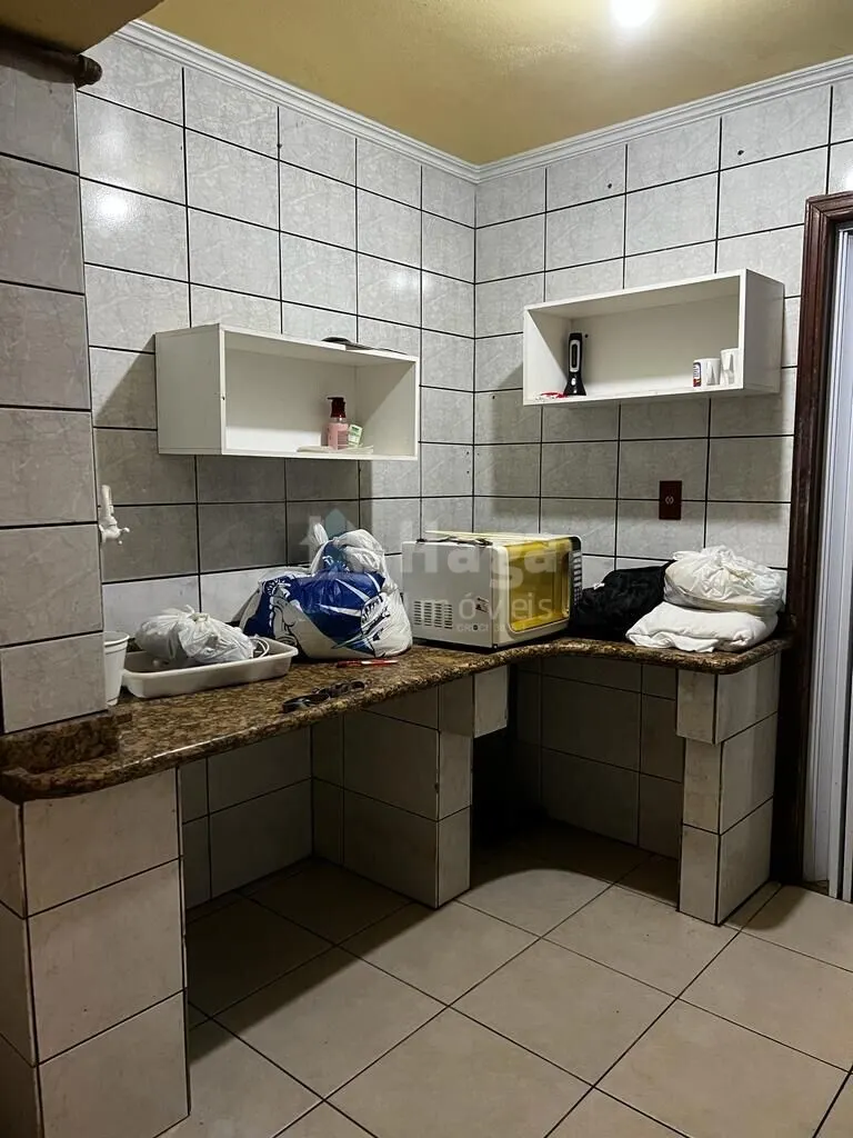House for sale of 626 m² in Itajaí, SC, Brazil