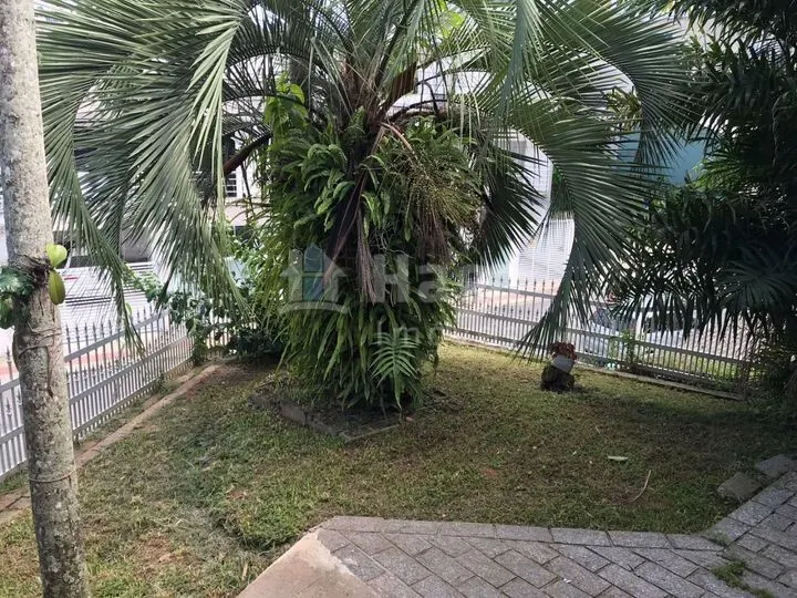 House for sale of 626 m² in Itajaí, SC, Brazil