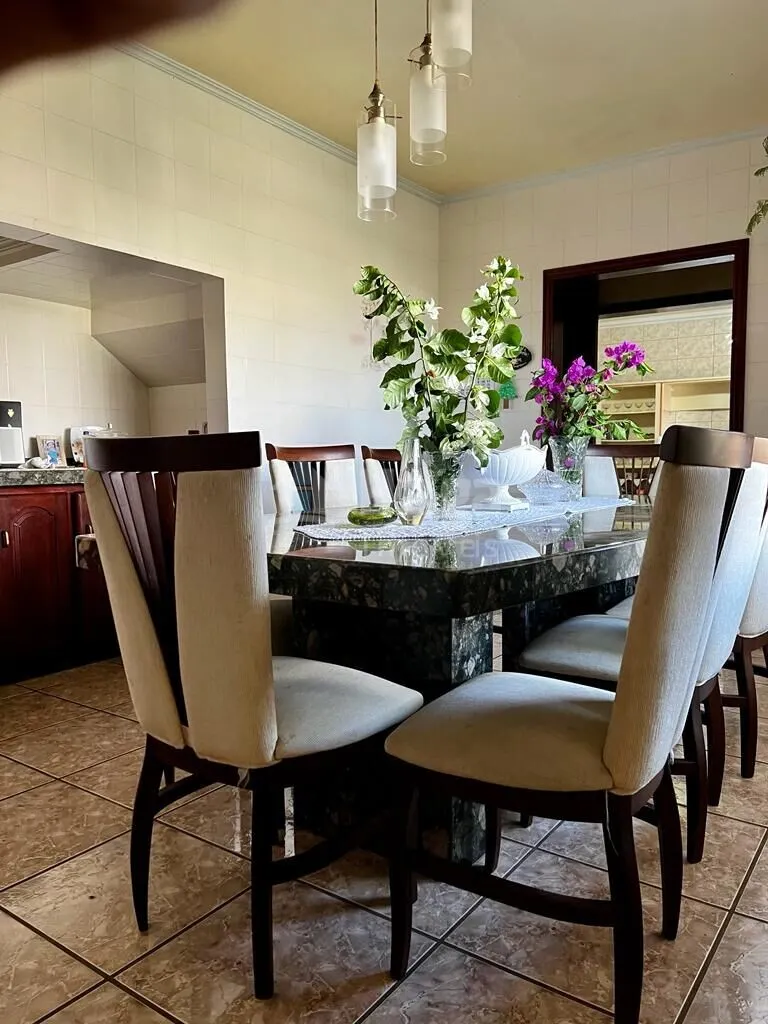 House for sale of 626 m² in Itajaí, SC, Brazil