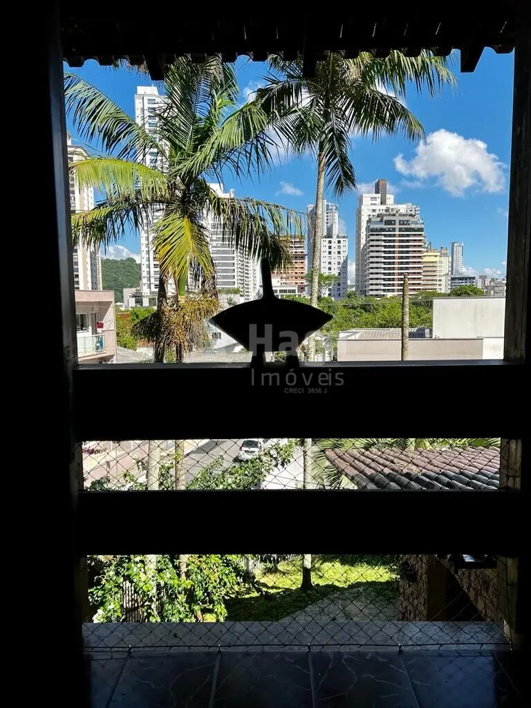 House for sale of 626 m² in Itajaí, SC, Brazil