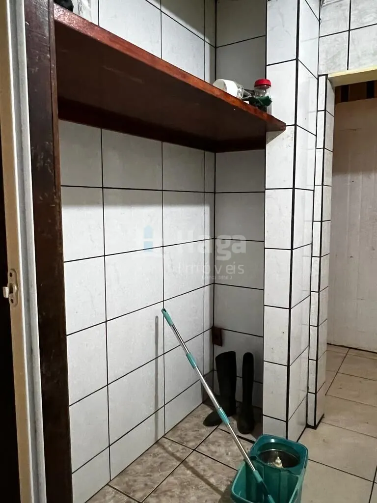 House for sale of 626 m² in Itajaí, SC, Brazil