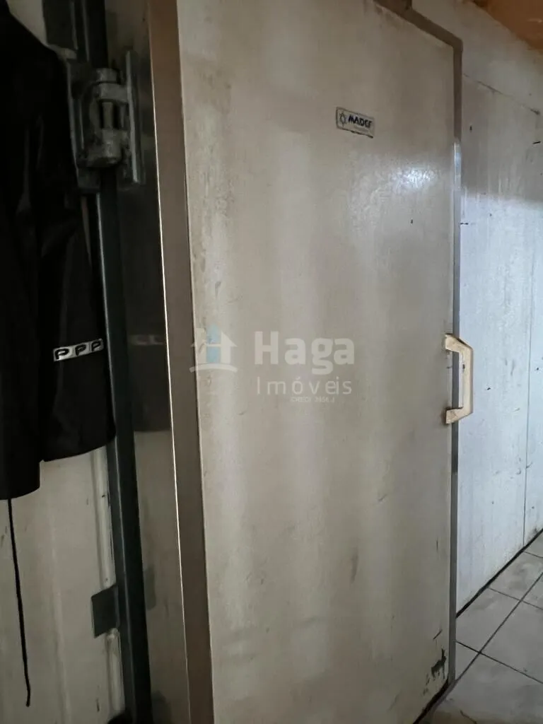 House for sale of 626 m² in Itajaí, SC, Brazil
