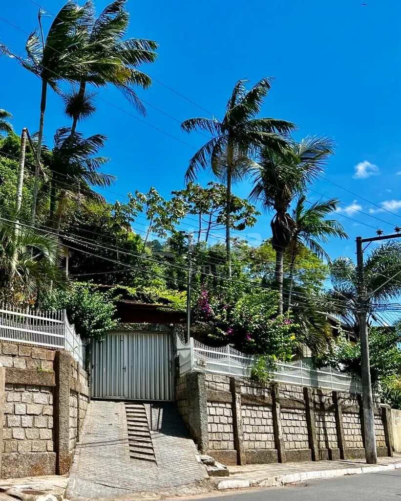 House for sale of 626 m² in Itajaí, SC, Brazil