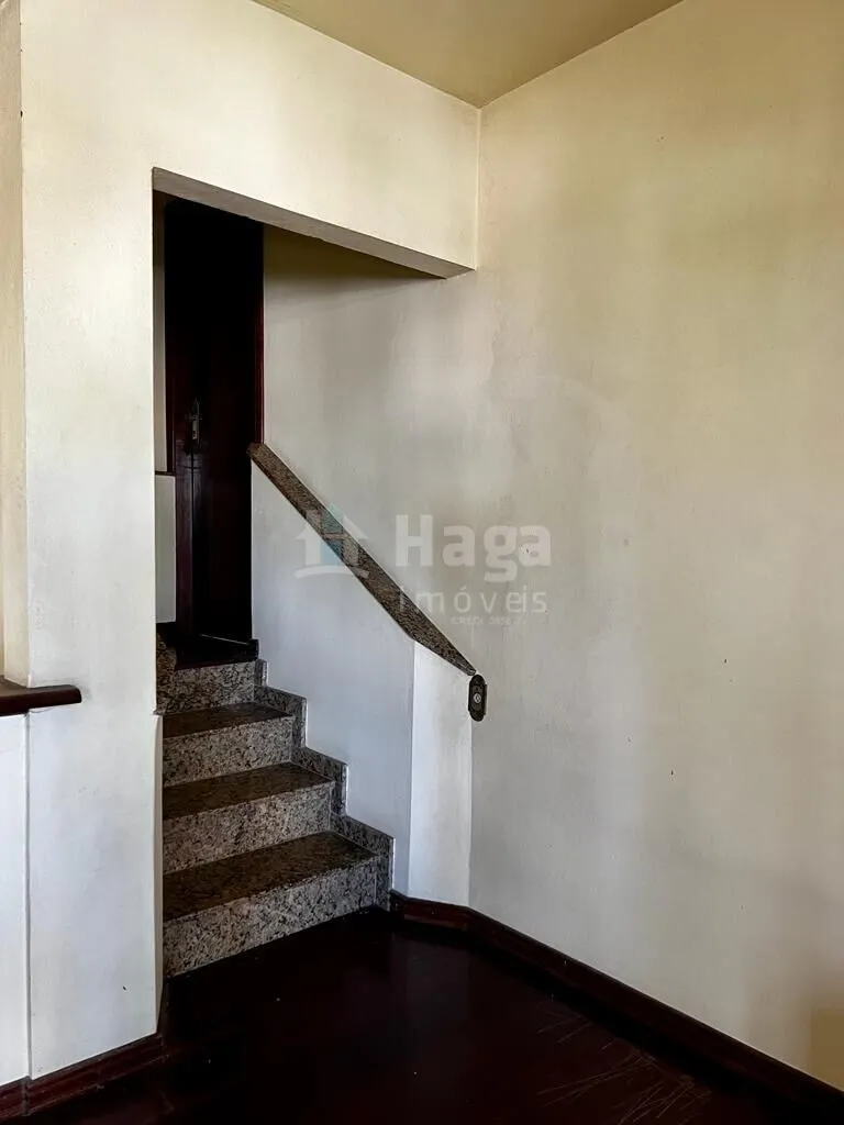 House for sale of 626 m² in Itajaí, SC, Brazil