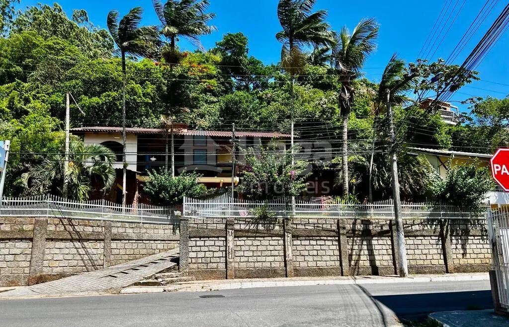 House for sale of 626 m² in Itajaí, SC, Brazil