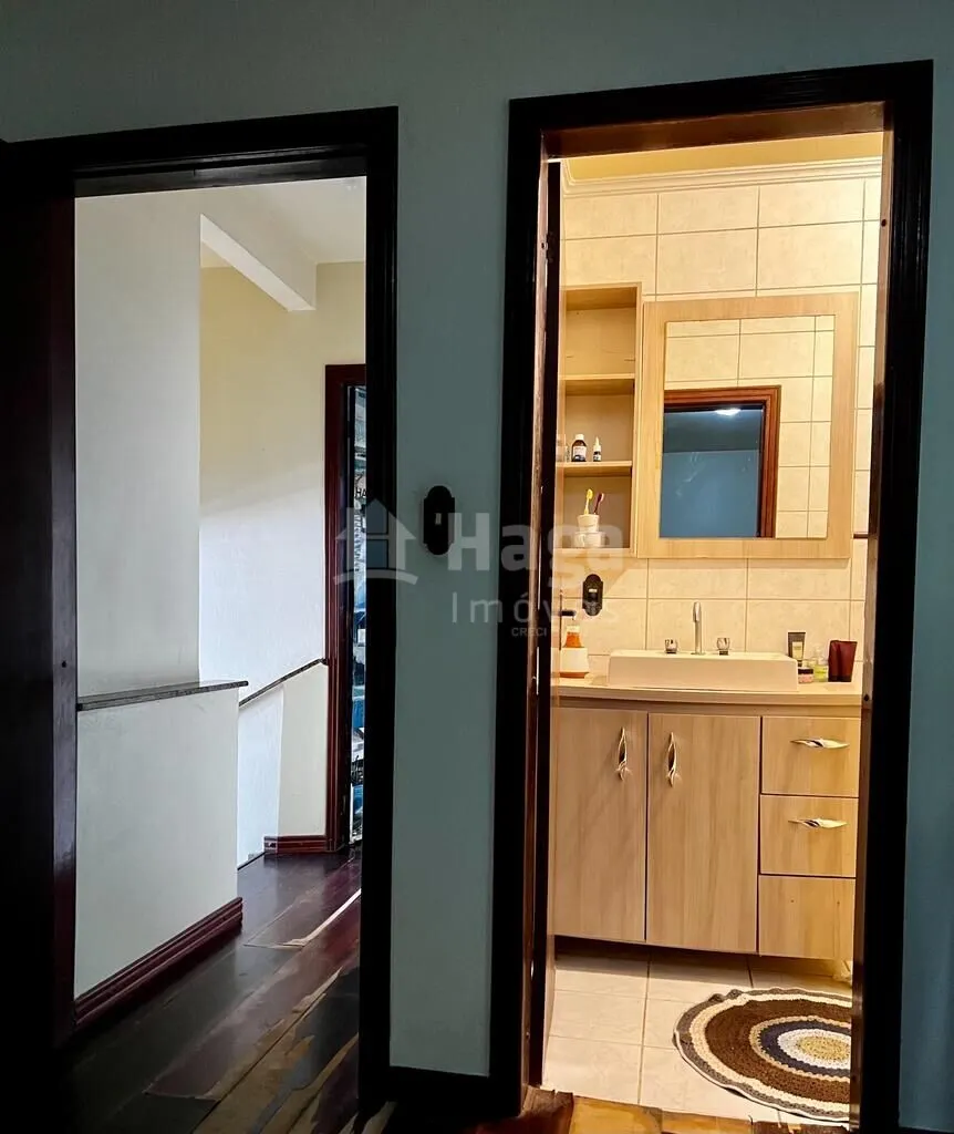 House for sale of 626 m² in Itajaí, SC, Brazil