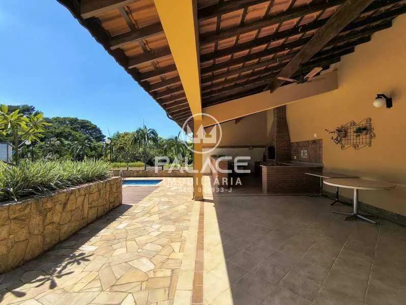 Small farm for sale of 11 acres in Piracicaba, SP, Brazil