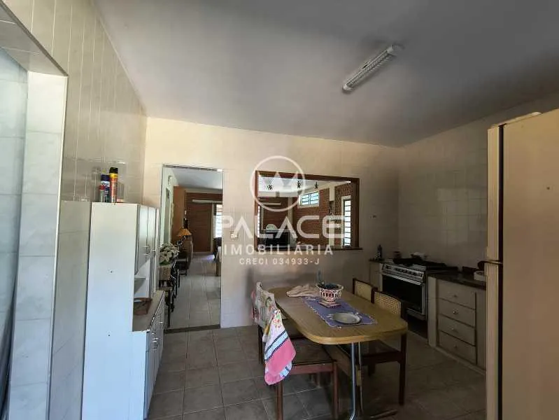 Small farm for sale of 11 acres in Piracicaba, SP, Brazil
