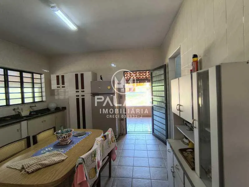 Small farm for sale of 11 acres in Piracicaba, SP, Brazil