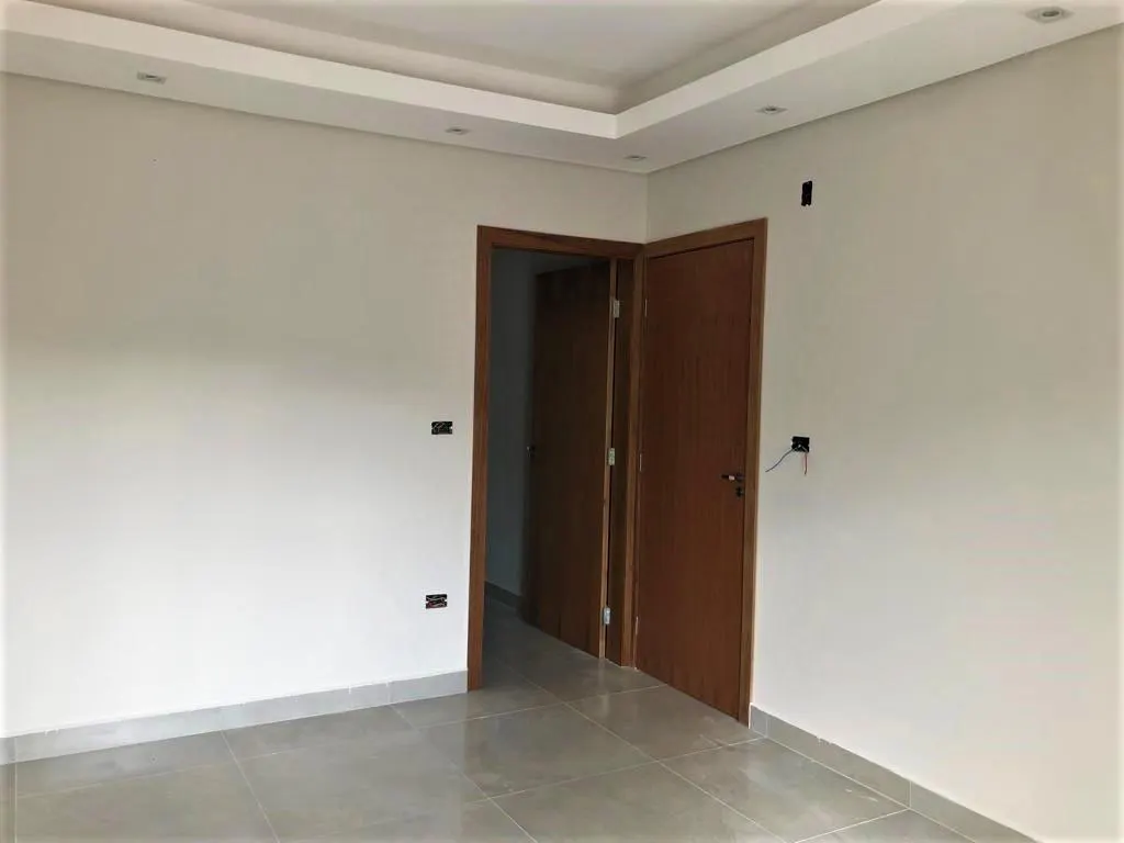 Country home for sale of 1,000 m² in Pouso Alegre, MG, Brazil