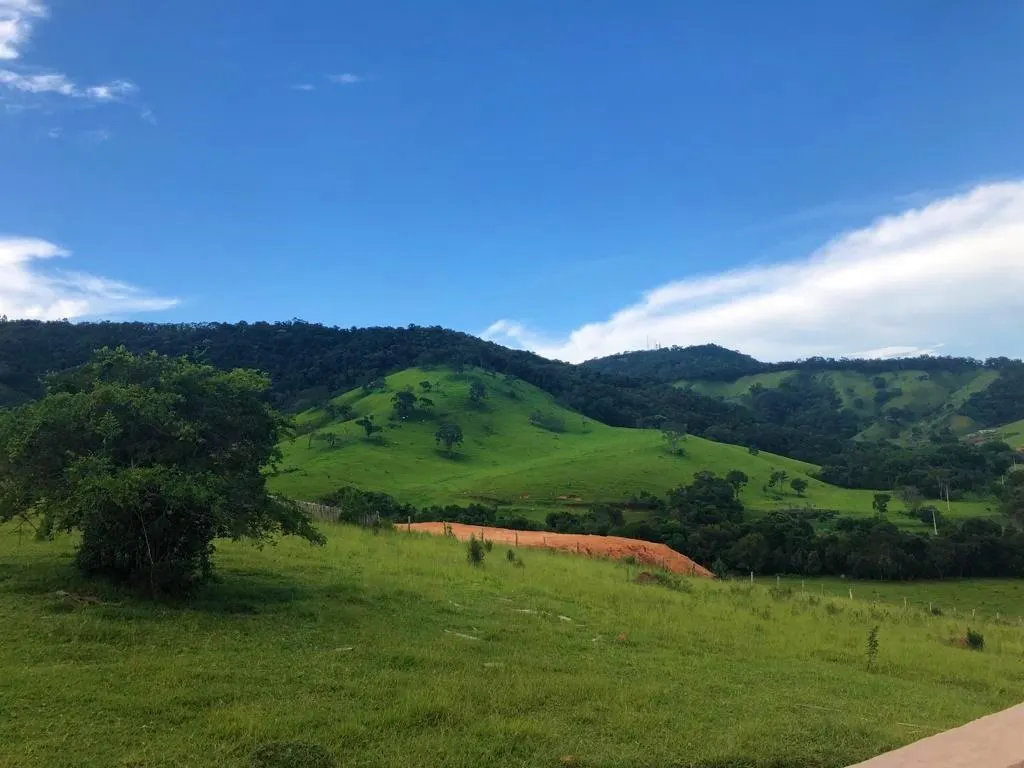 Country home for sale of 1,000 m² in Pouso Alegre, MG, Brazil