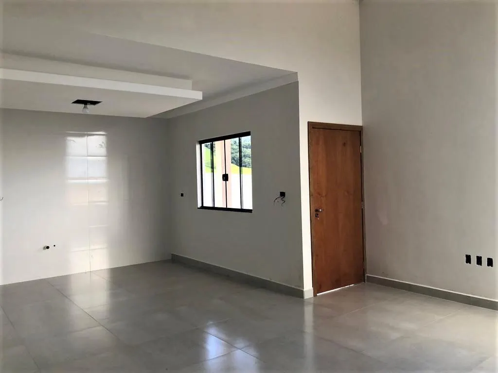 Country home for sale of 1,000 m² in Pouso Alegre, MG, Brazil