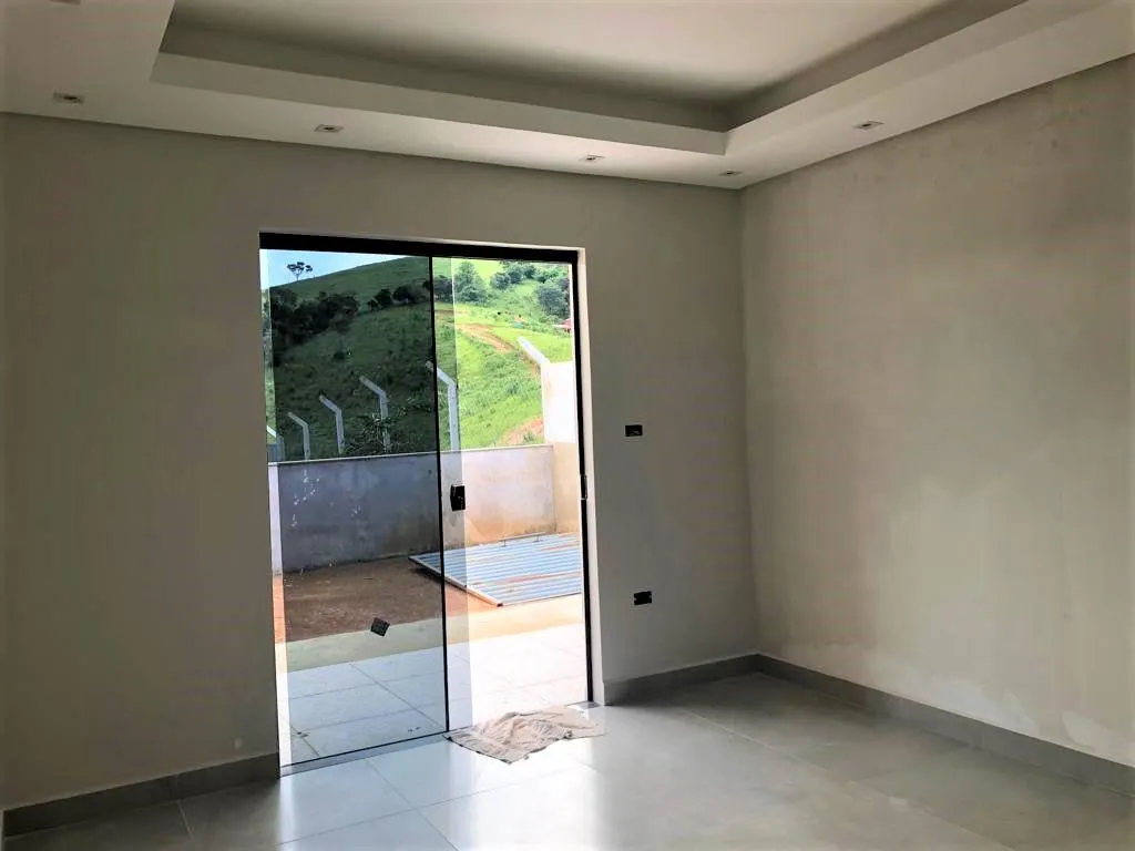 Country home for sale of 1,000 m² in Pouso Alegre, MG, Brazil