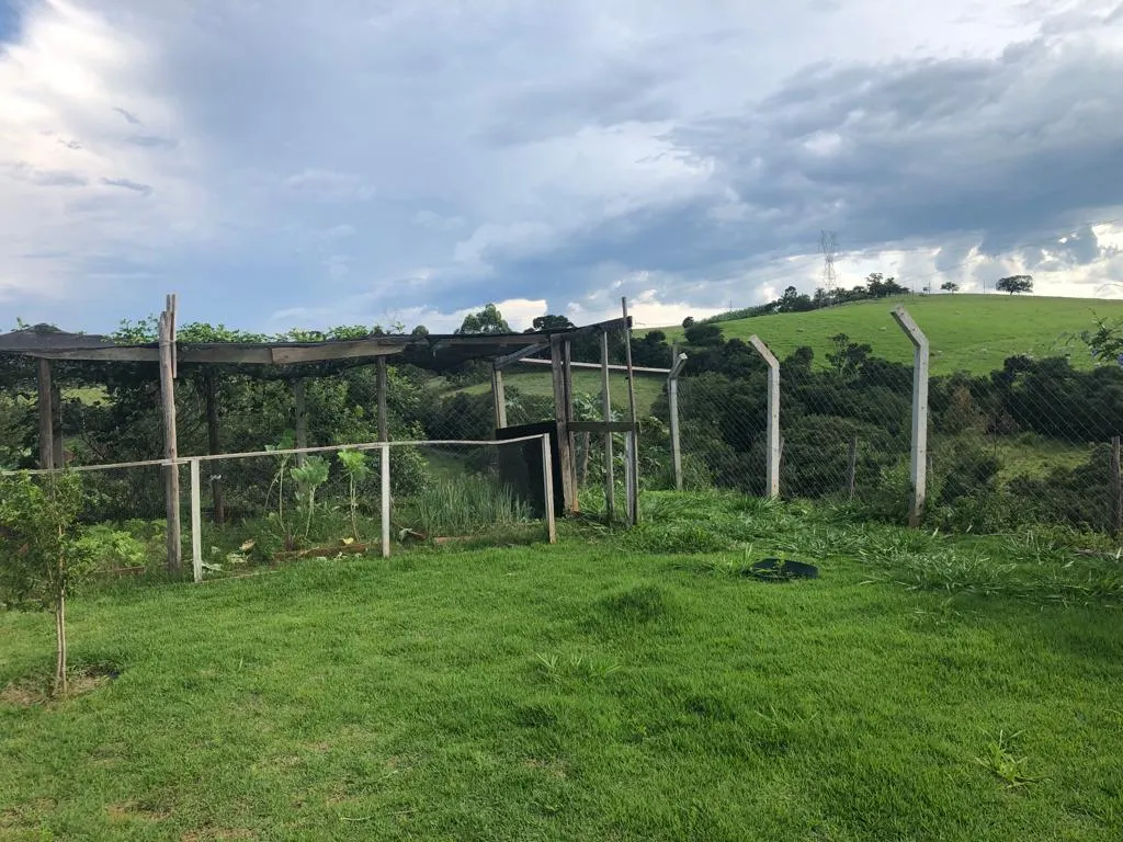 Country home for sale of 1,000 m² in Pouso Alegre, MG, Brazil