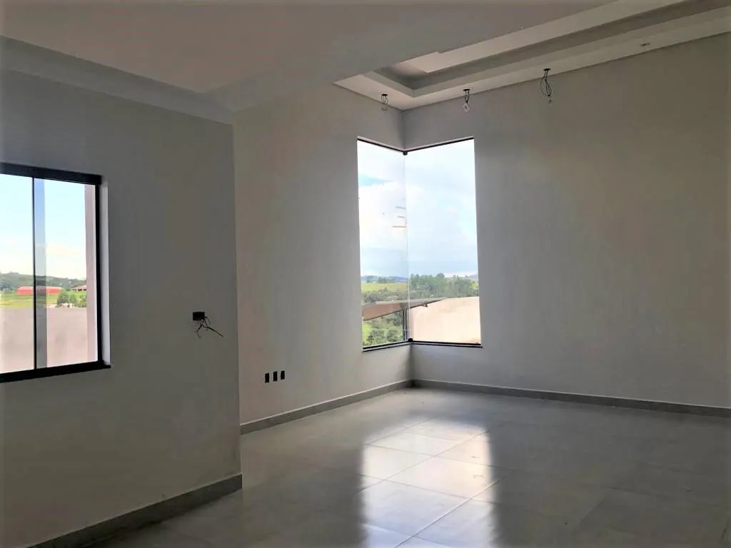 Country home for sale of 1,000 m² in Pouso Alegre, MG, Brazil