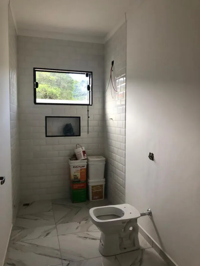 Country home for sale of 1,000 m² in Pouso Alegre, MG, Brazil