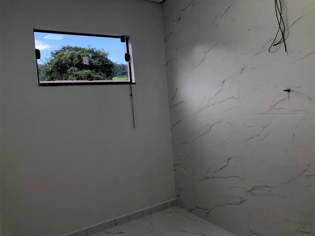 Country home for sale of 1,000 m² in Pouso Alegre, MG, Brazil