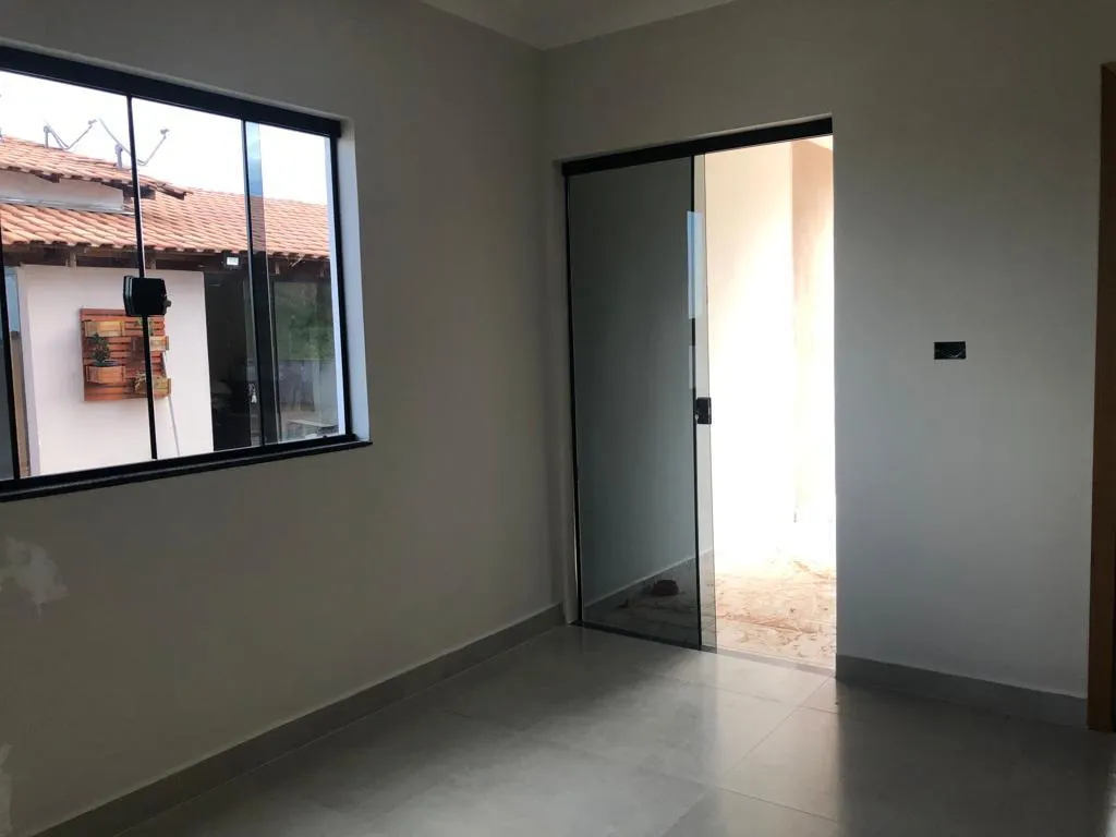 Country home for sale of 1,000 m² in Pouso Alegre, MG, Brazil