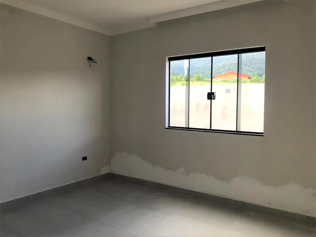 Country home for sale of 1,000 m² in Pouso Alegre, MG, Brazil