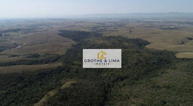 Fazenda à venda de 257 ha em Caçapava, SP, Brasil