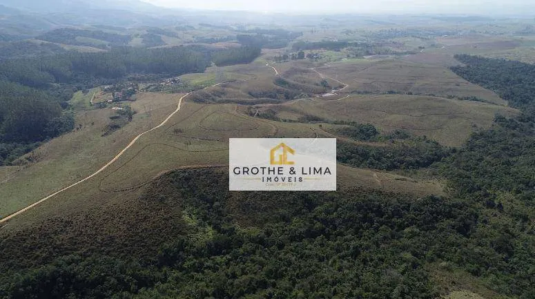Fazenda à venda de 257 ha em Caçapava, SP, Brasil