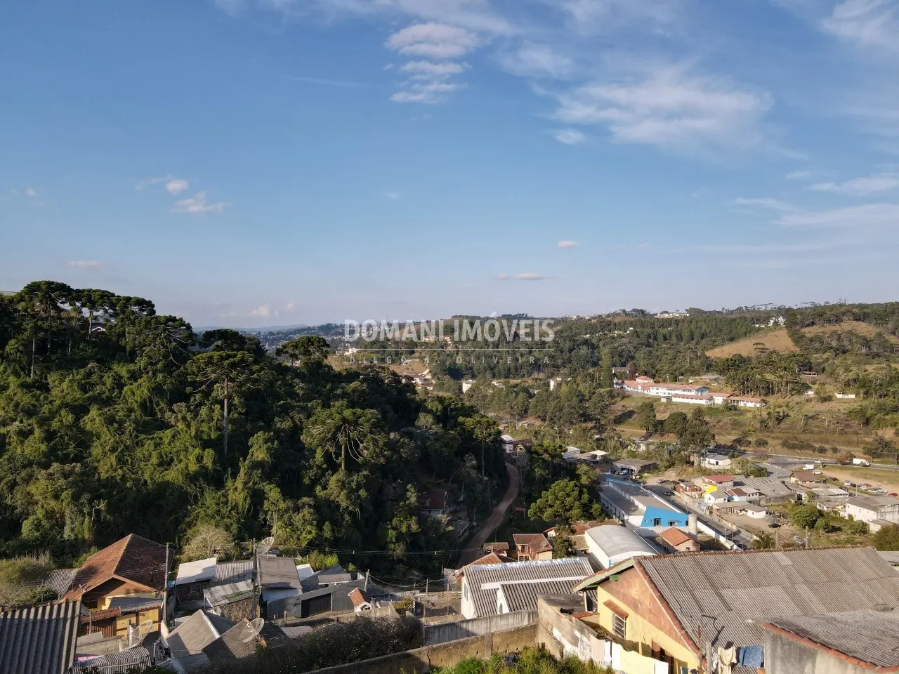 House for sale of 385 m² in Campos do Jordão, SP, Brazil