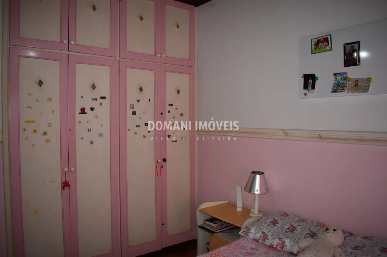 House for sale of 385 m² in Campos do Jordão, SP, Brazil