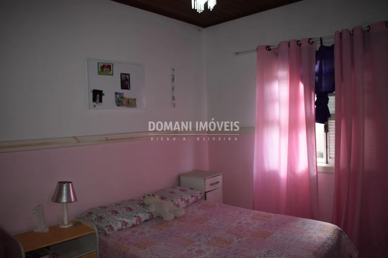 House for sale of 385 m² in Campos do Jordão, SP, Brazil