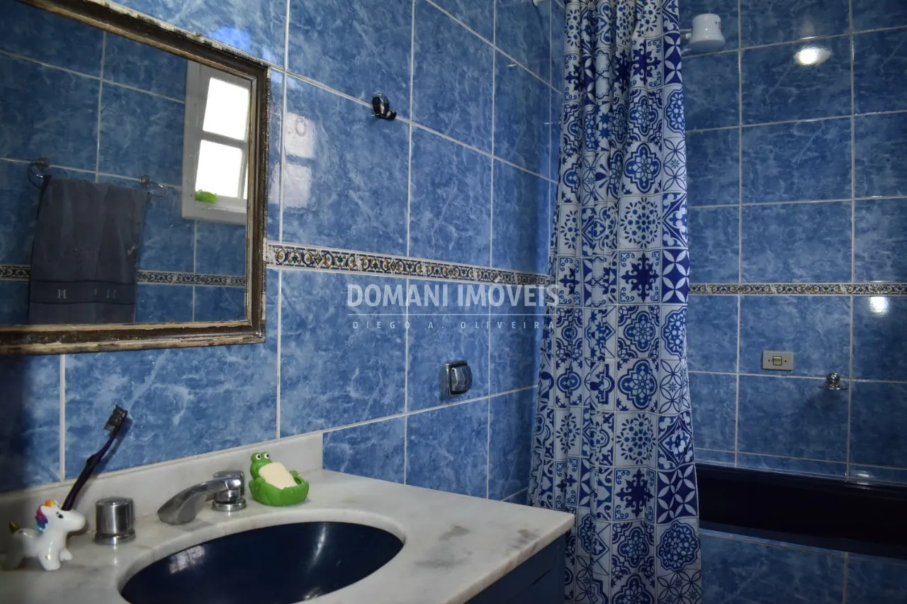 House for sale of 385 m² in Campos do Jordão, SP, Brazil