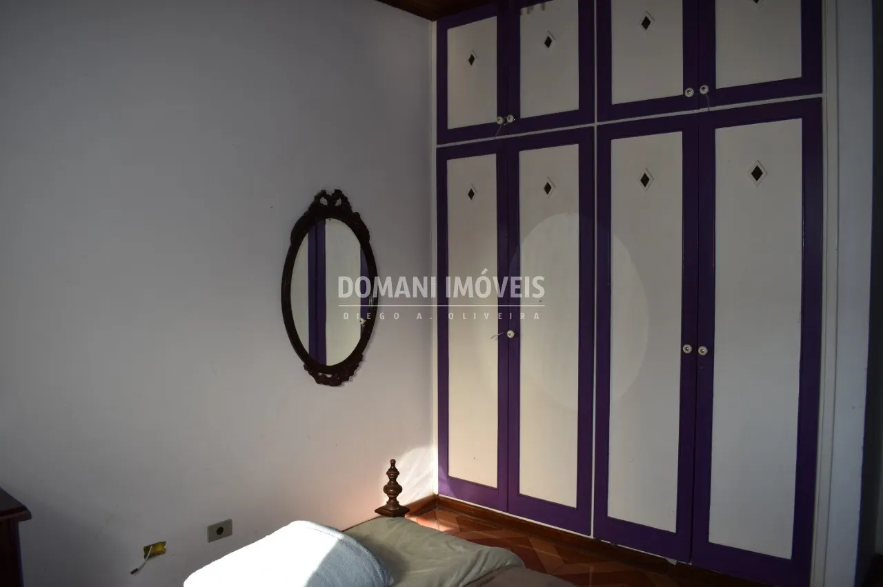 House for sale of 385 m² in Campos do Jordão, SP, Brazil