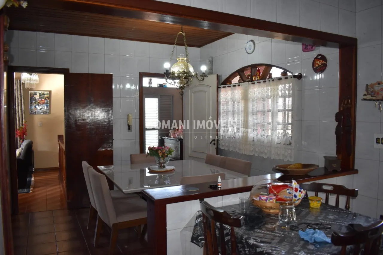 House for sale of 385 m² in Campos do Jordão, SP, Brazil