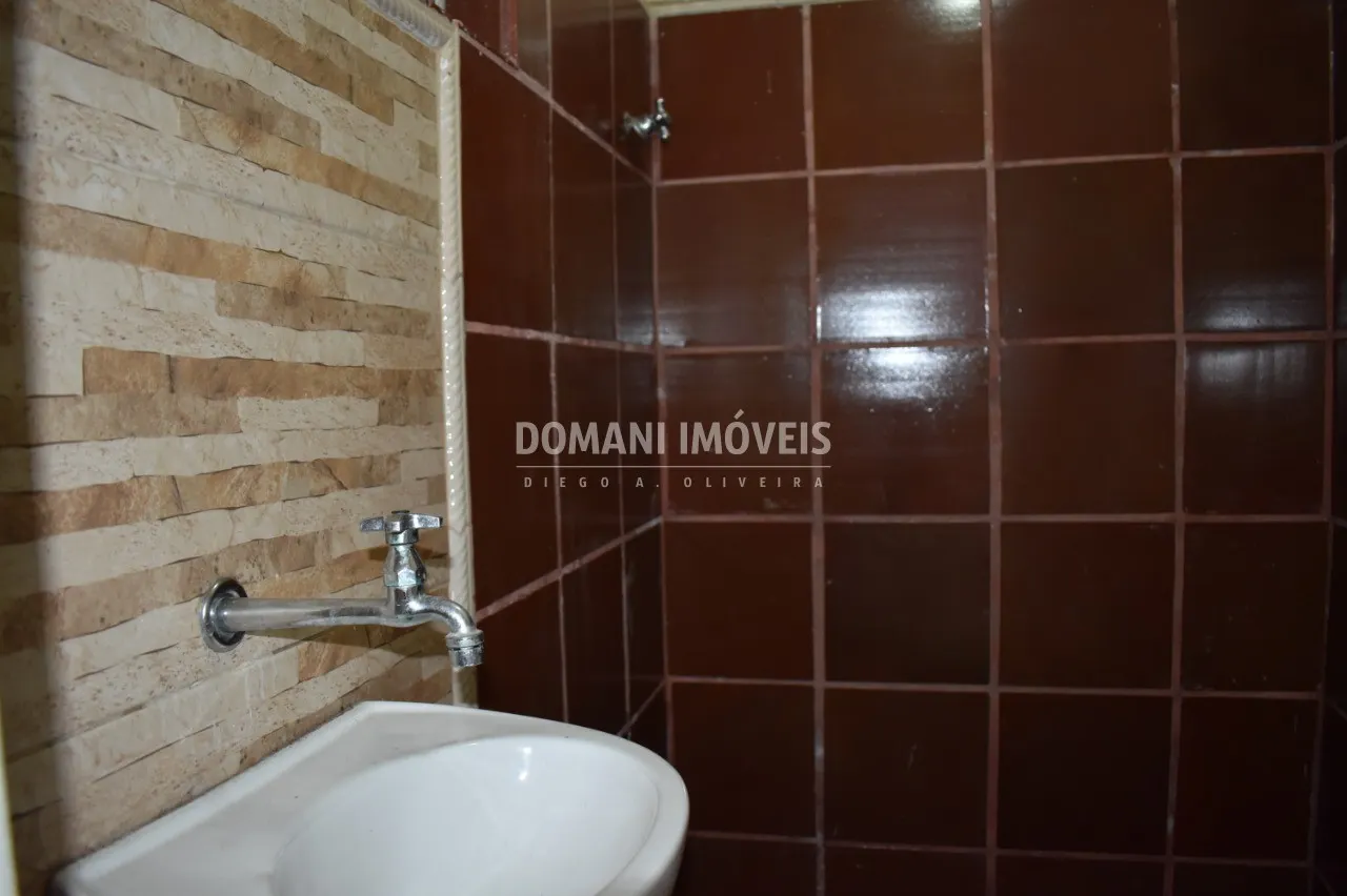 House for sale of 385 m² in Campos do Jordão, SP, Brazil