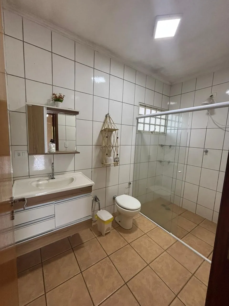 Chácara à venda de 1.000 m² em Americana, SP, Brasil