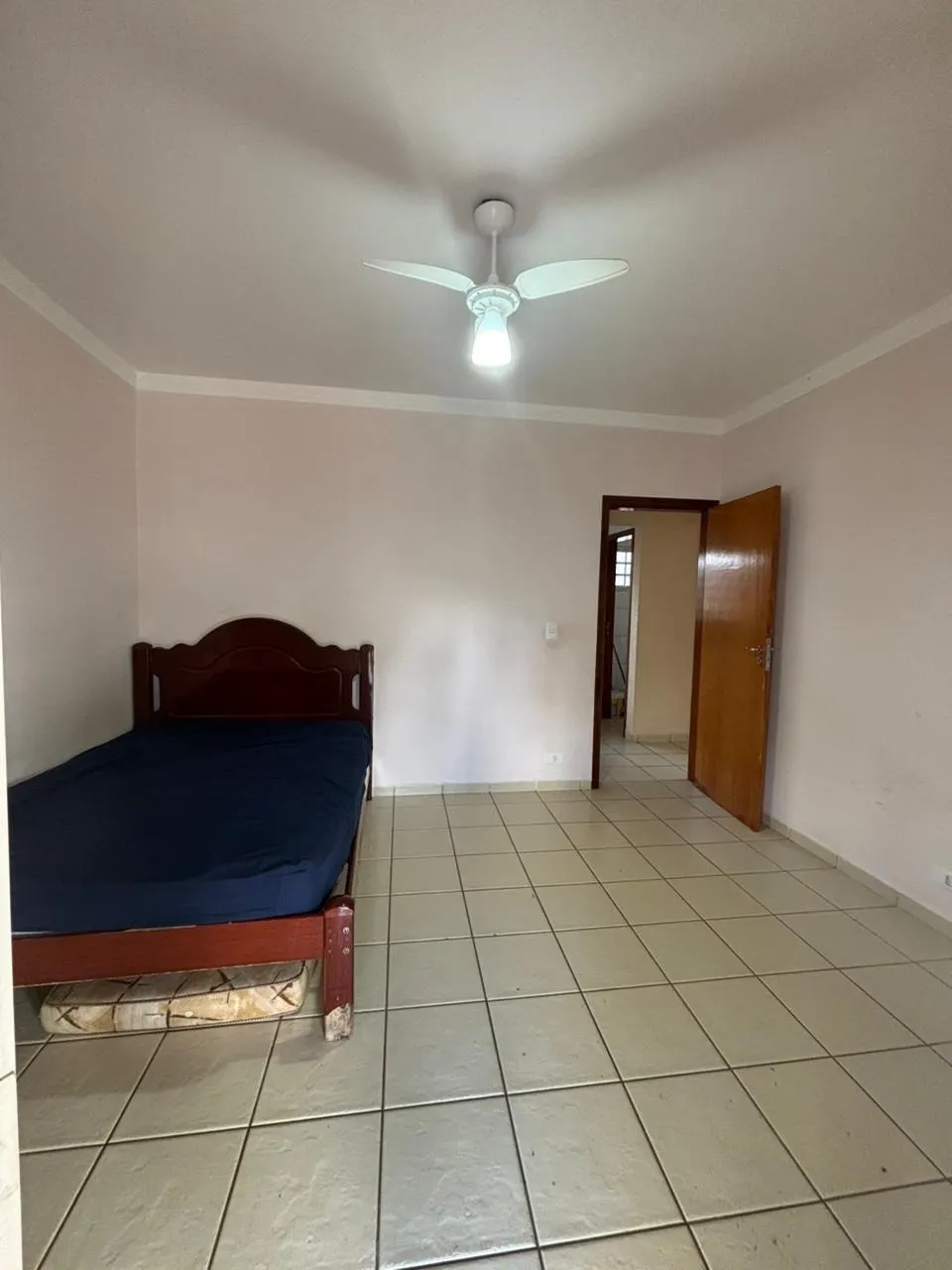 Chácara à venda de 1.000 m² em Americana, SP, Brasil