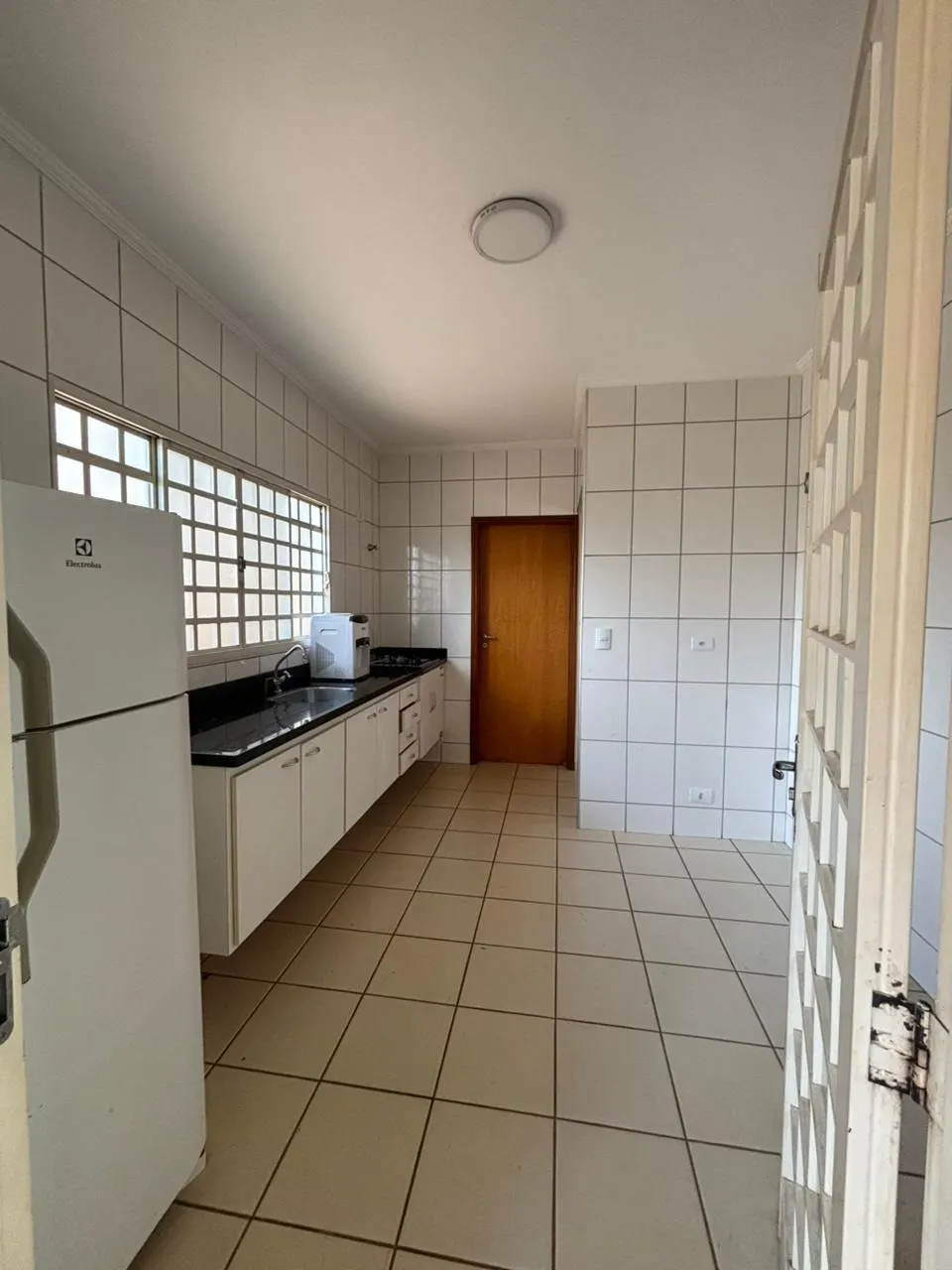 Chácara à venda de 1.000 m² em Americana, SP, Brasil