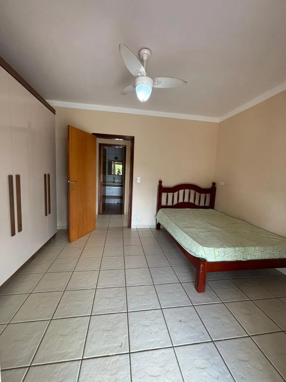 Chácara à venda de 1.000 m² em Americana, SP, Brasil