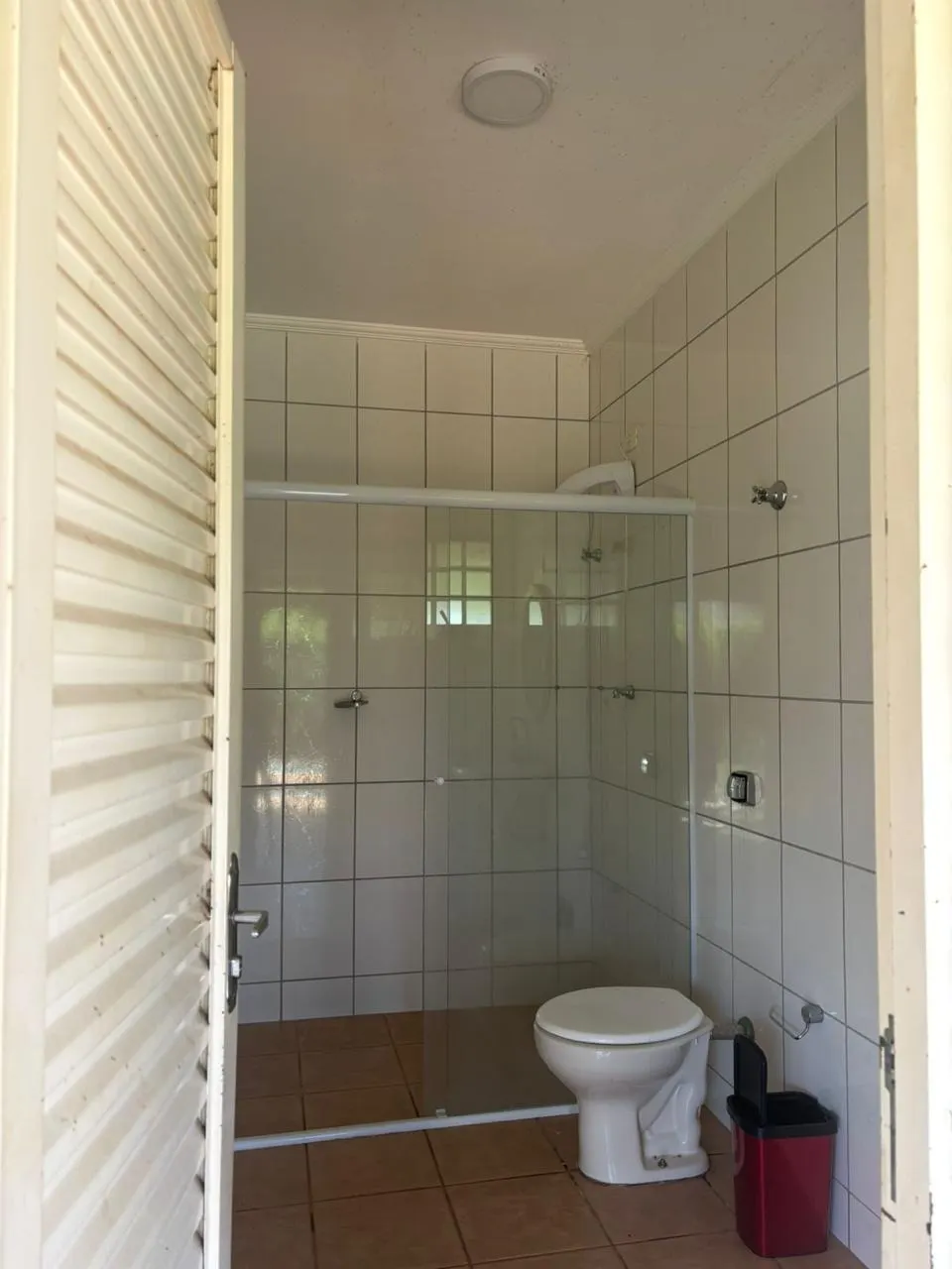 Chácara à venda de 1.000 m² em Americana, SP, Brasil